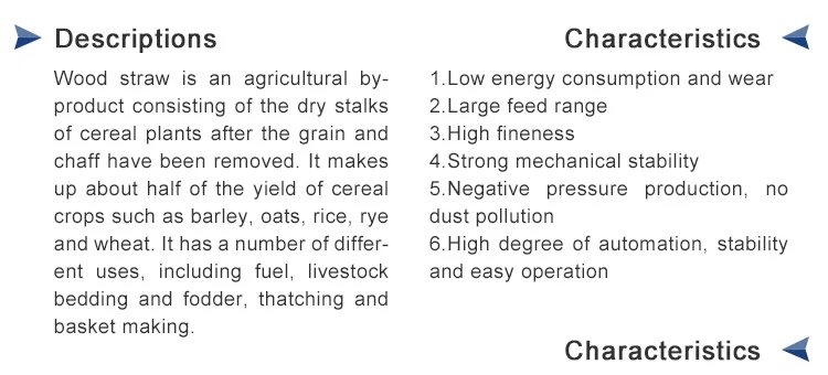 The best price wood shaving machine with good quality