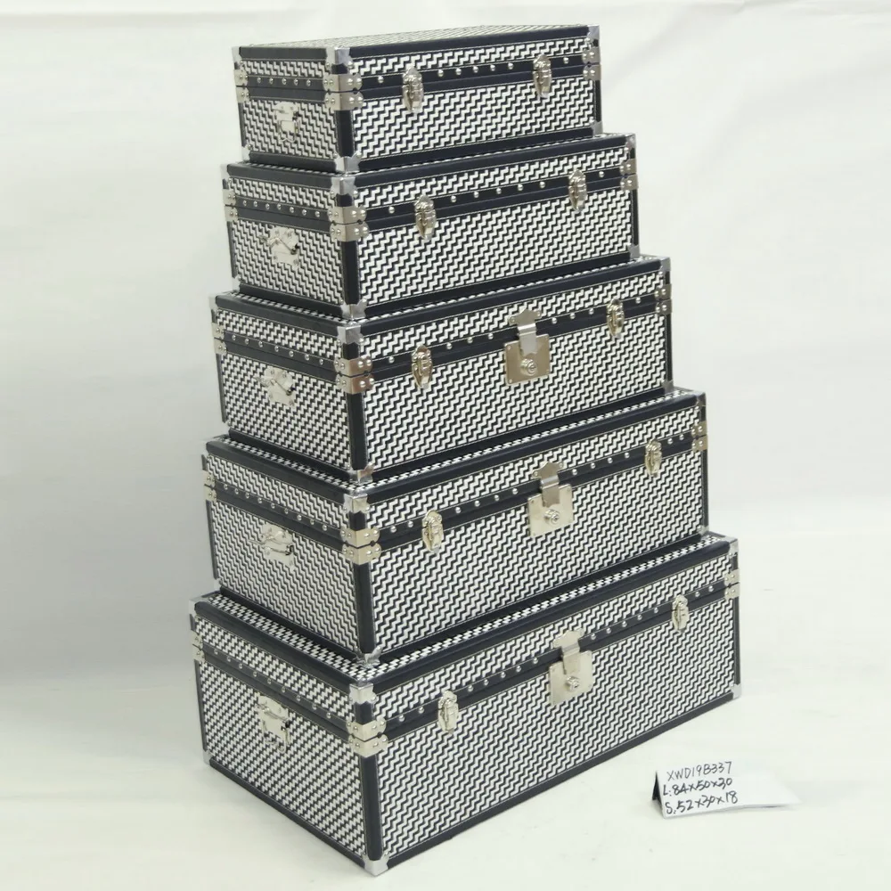 

design wine crates for sale unique wooden treasure chest