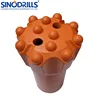 /product-detail/sinodrills-rock-bit-coal-mine-12-tips-t38-64mm-button-bit-62280518414.html
