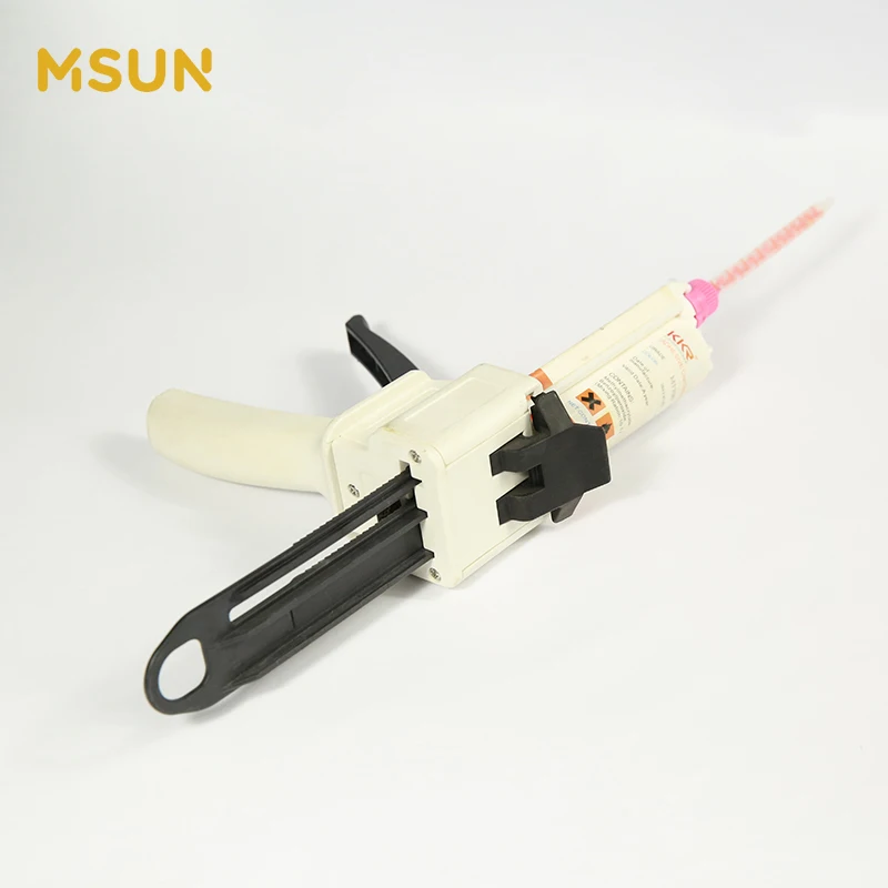 Two Component Methyl Methacrylate Glue For Acrylic Solid Surface Buy Two Component Adhesive