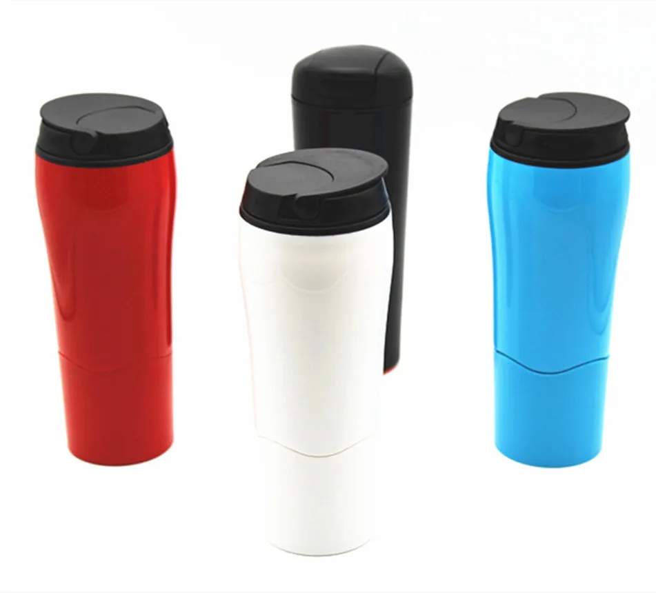 

Oem Logo African Market Popular Plastic New Down Water Bottle for Sport Gym Room Gift 2021