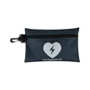 WAT small size any logo available baby adult first aid bag