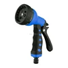 Wash car tool multifunction patterns water spray gun chinese wholesale cleaning car wash equipment for sale