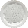 PP plastic ball 2mm3mm4mm liquid level float ball plastic ball