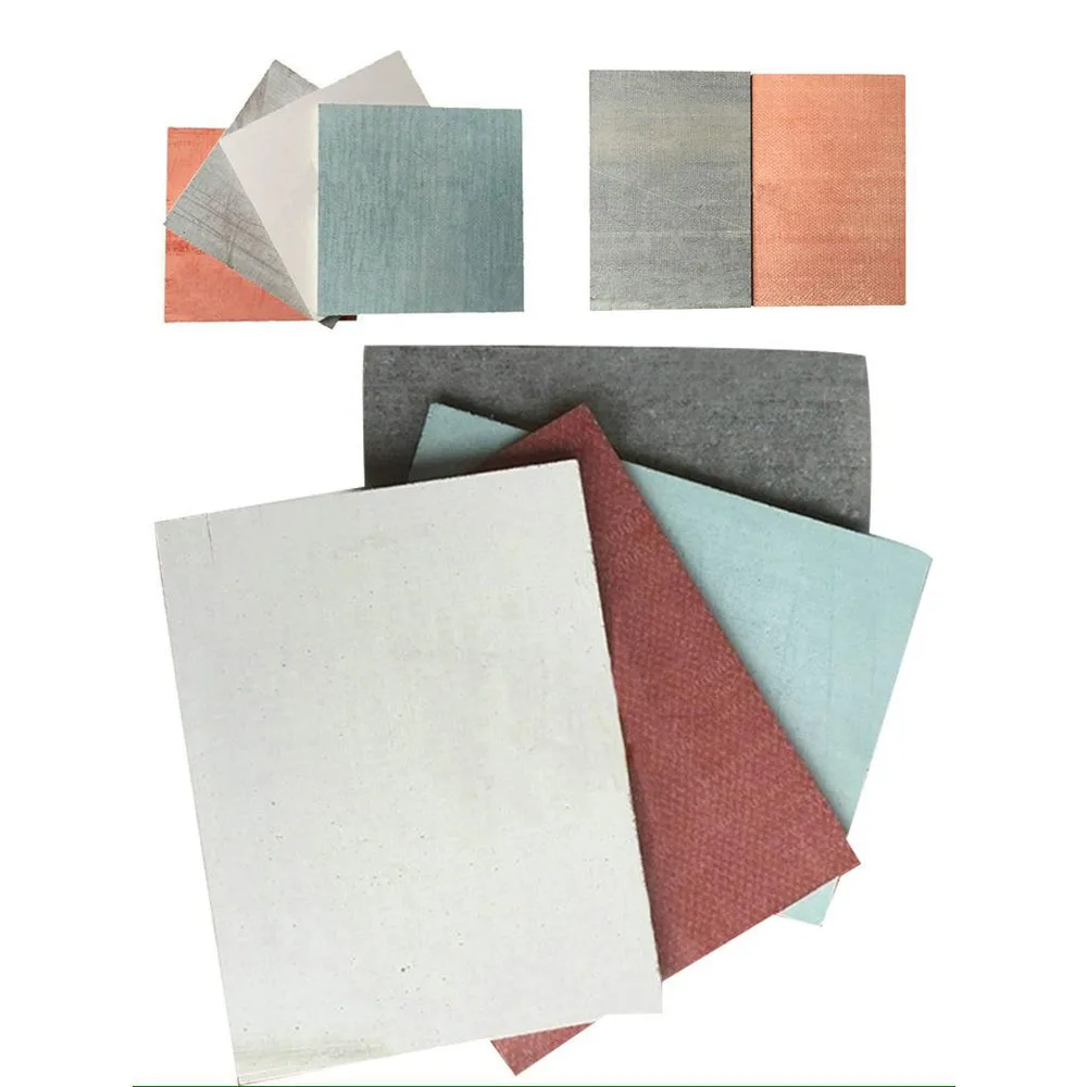 
High quality 15mm Fireproof mgo board, 12mm MGO board price 