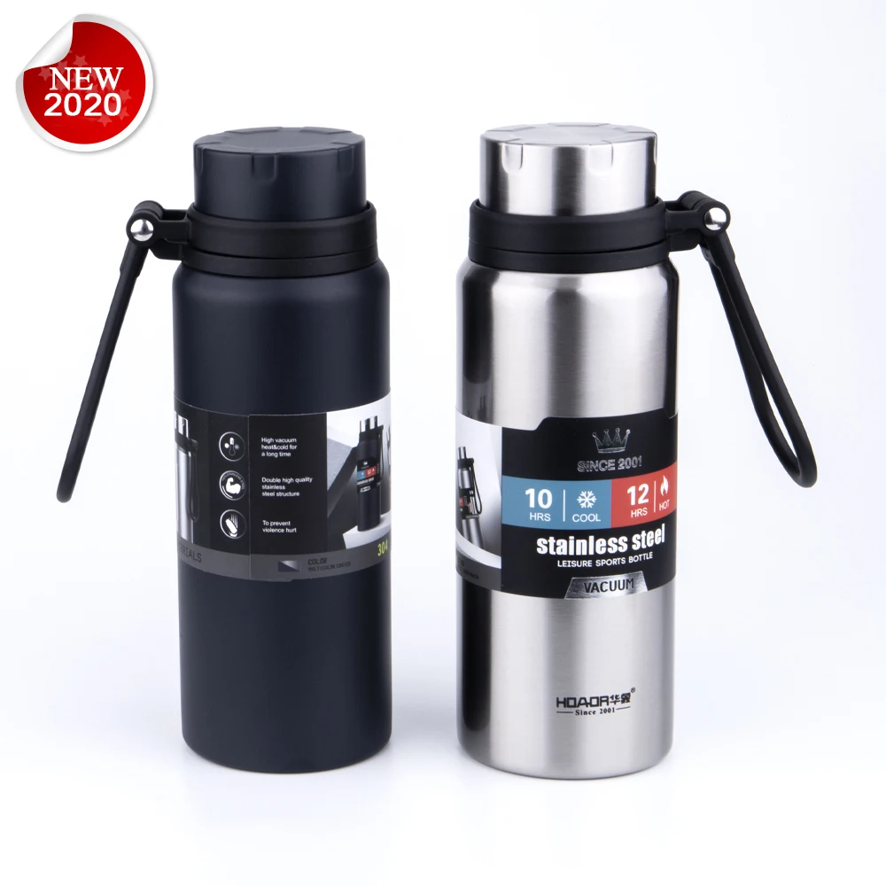 wide mouth thermos