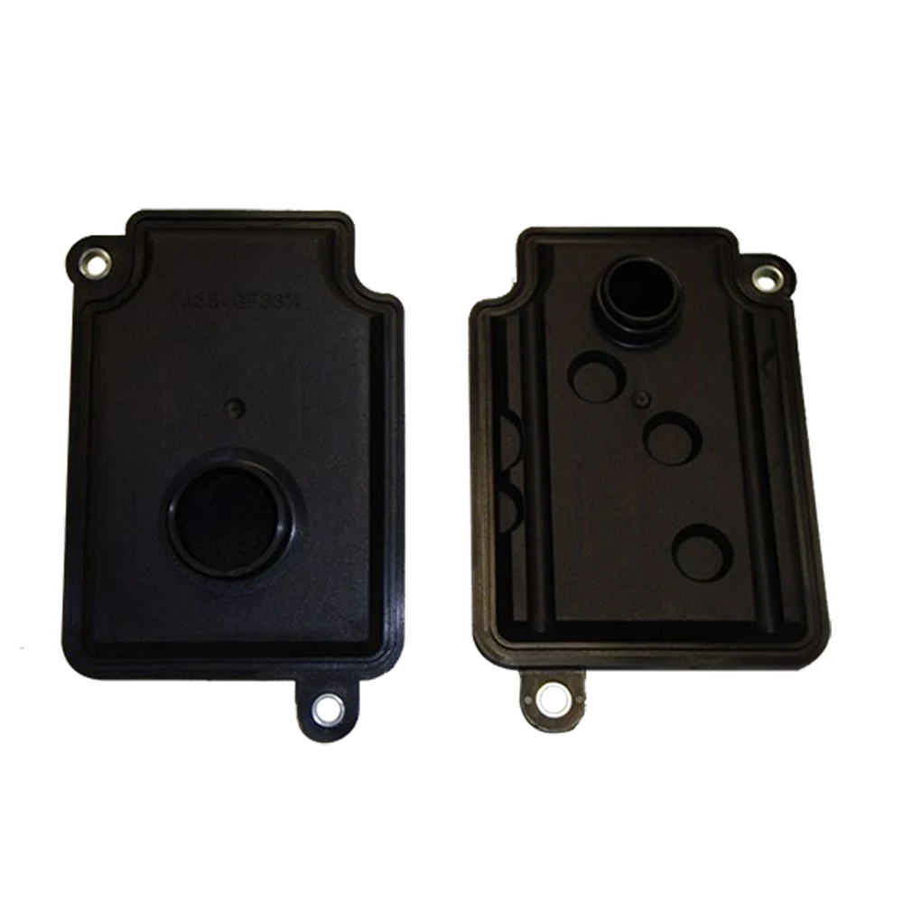 A174 Transmission Filter Fir For Suzuki (jimny) 1300cc 0002 Buy Transmission Filter Fir For