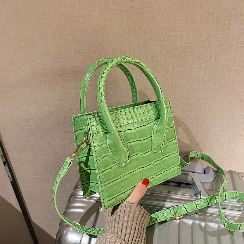 

Beautiful Lady Fashion Handbag Popular Girl Female Crossbody Bag, Sling Bag For Woman Girl Crossbody
