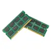 2GB DDR2 laptop RAM 667/800mhz SODIMM PC-5300 PC6400 204-Pin best RAM for gaming Intel AMD system