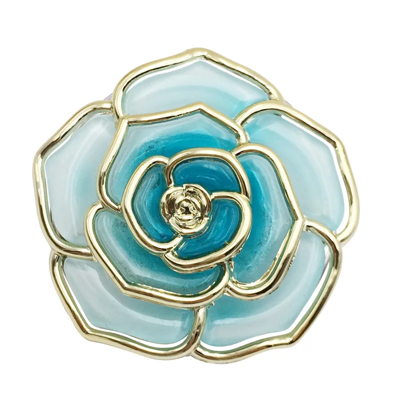 

Wholesale Cheapest Color Choose Custom Magnetic Bag Holder, Choosed