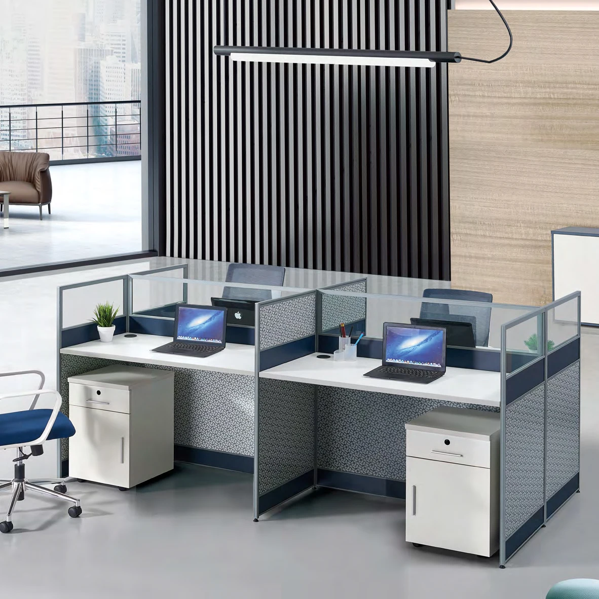 Office Table And Chair Price Office Furniture 2 Seater Bench Workstation Buy High Quality