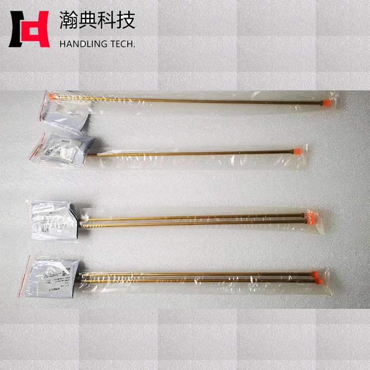 Good Quality Valve Pin For Valve Gate Hot Runner Injection Mold Buy Valve Pin,Valve Gate Hot