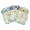 High Quality Best Selling China Magic Front Tape Pampas Baby, Baby Diapers