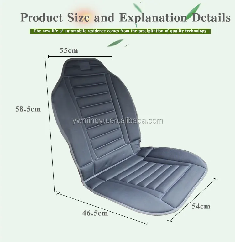 Sponge cushion (11).jpg