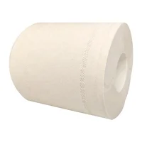 

Branded Toilet Paper Toilet Tissue Rolls Unbleached Bamboo Toilet Paper