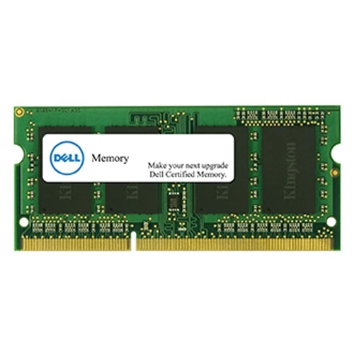

DELL R940xa T640 R840 R740xd R640 server ram 8GB DDR4 2400 REG ECC memory card