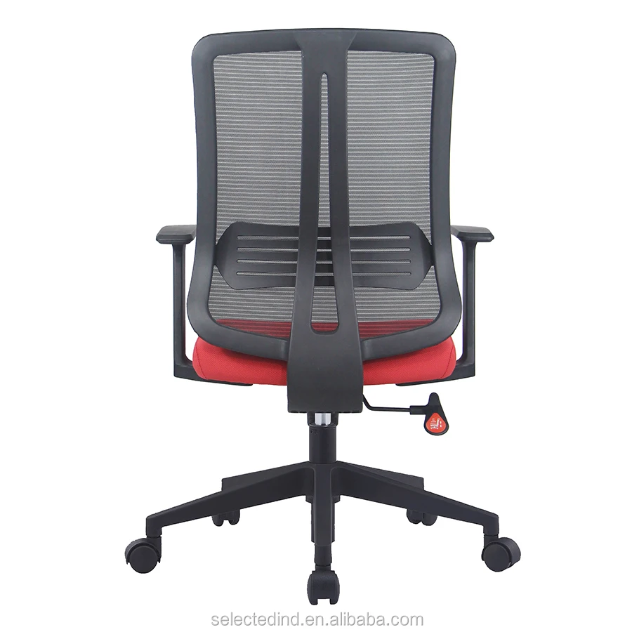 buy office chair (29).jpg