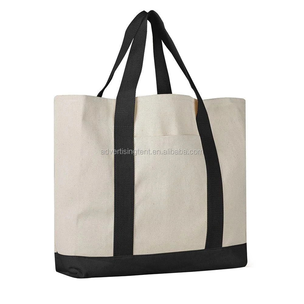 cotton-canvas-bag.jpg