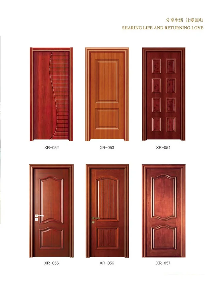 teak-wood-door-design Manufacturer latest sliding door hardware wood