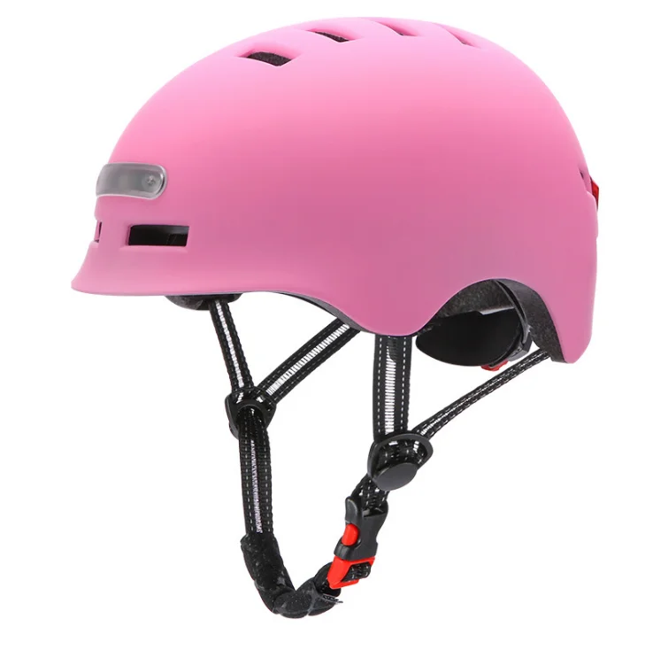 

xiaomi smart helmet upgraded xiaomi scooter helmet for xiaomihelmets xiaomi bike helmet with front back light