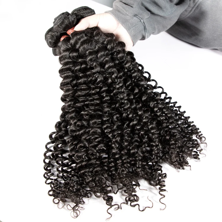 

GS wholesale cheap virgin mongolian kinky/deep curly hair, raw burmese curly hair vendors, curly russian human hair extensions, Natural color