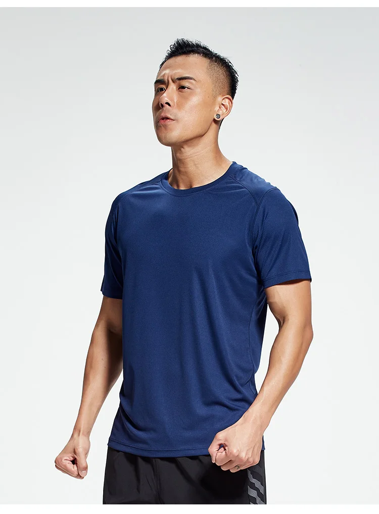 lightweight t shirts mens