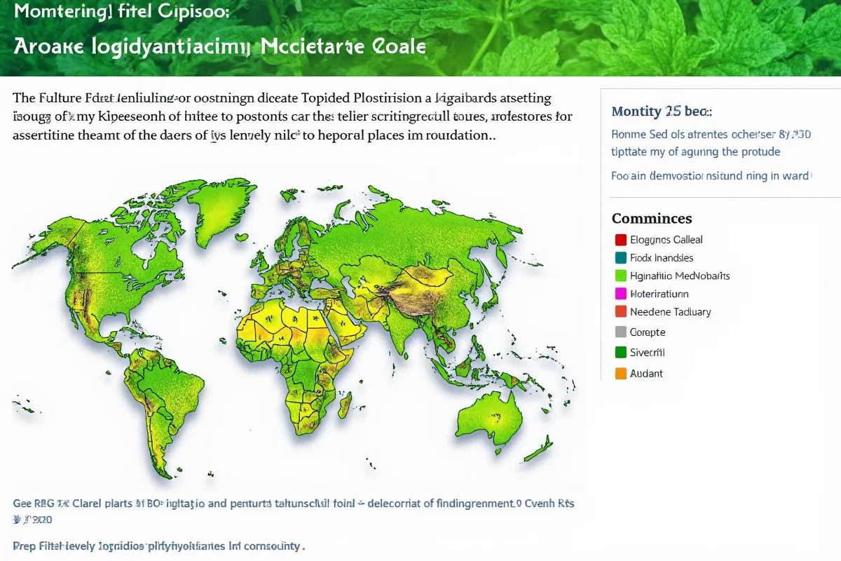 Mastering Plant Culture: Scholar's Guide 2025