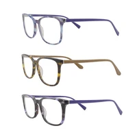 

China spectacle brand eyewear eye glasses optical frames