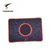 Professional Printed Find Complete Details about Good Quality Large Size Pads Custom Gaming Mouse Pad with high quality