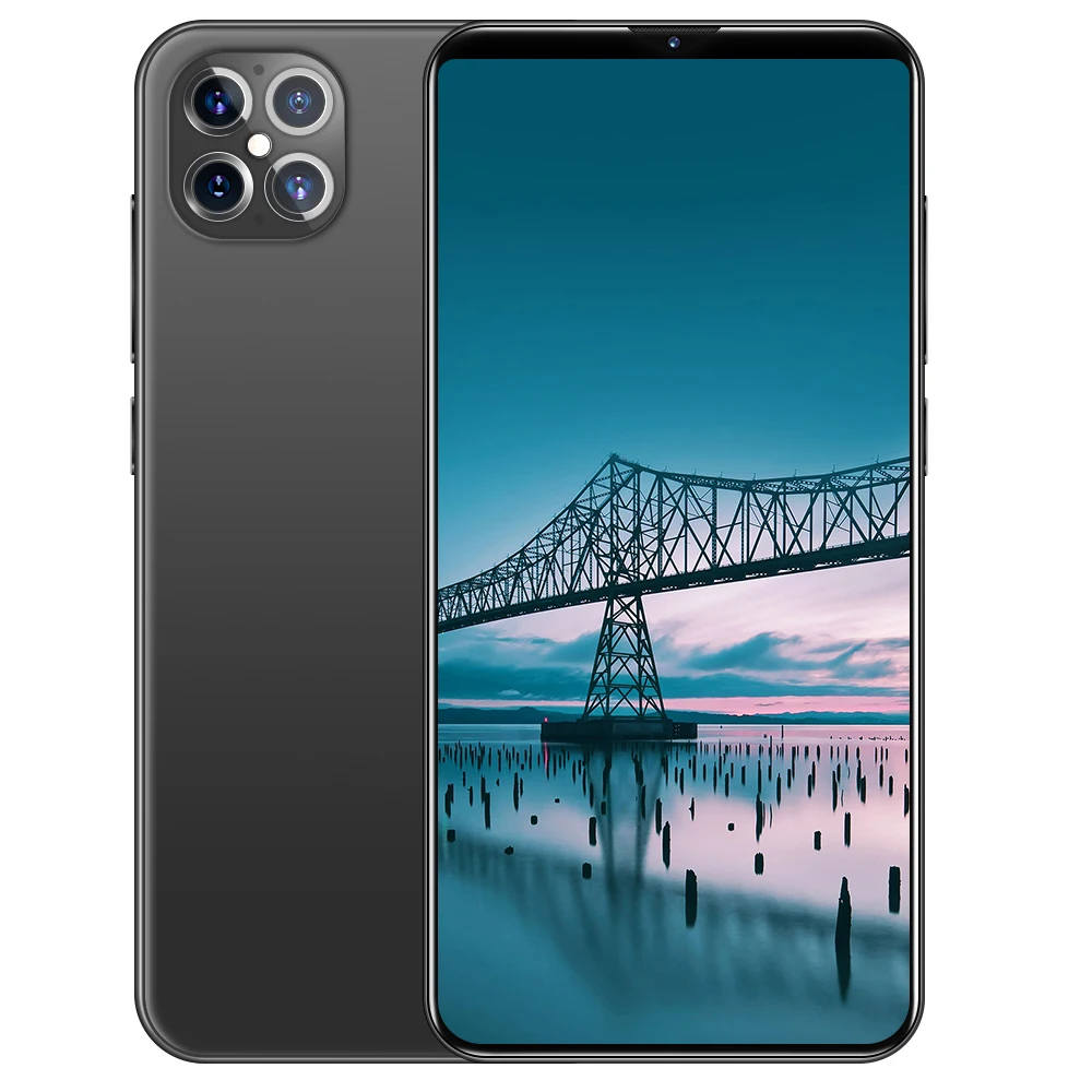 

Cheap Unlock cheap gsm unlocked cell phones