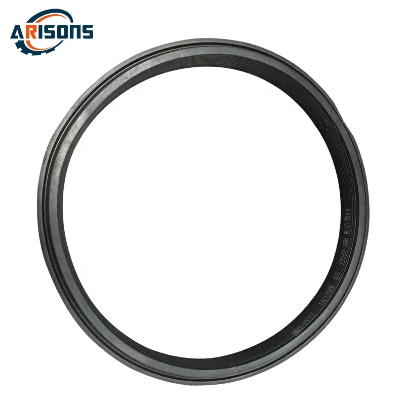 Waterproof Industrial Rubber Roof Gasket Seals For Concrete Pipe Buy