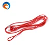 6.5 Foot 2 Meter Stable and Lasting Diameter 3.0 mm Android Data Cable for Android