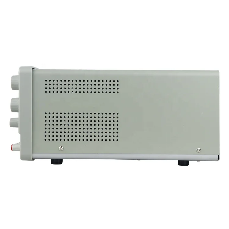 3-TP-4305N-side-2.jpg