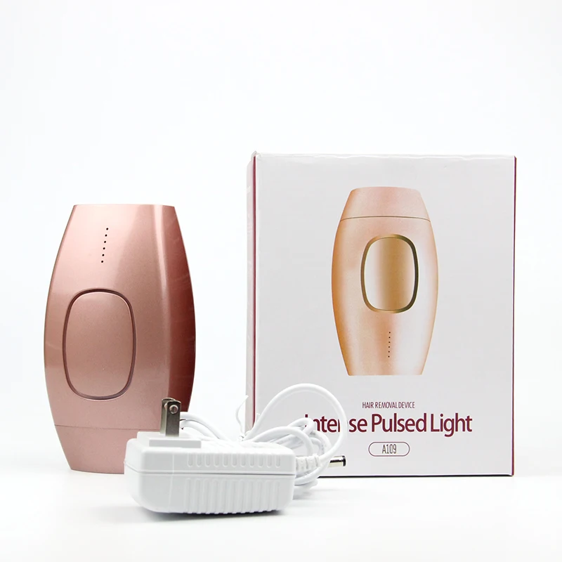 

Wholesale laser permanent hair removal machine 2021 black skin laser hair removal instrument