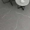 decorative kitchen rustic tile marble look ceramic floor tile