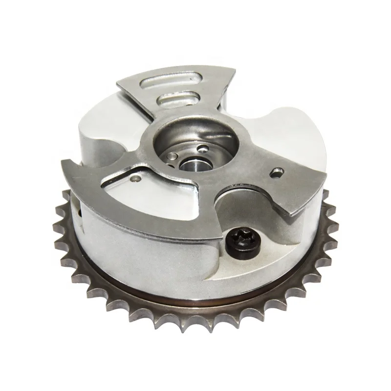 For Toyota Lexus 3.5L V6 DOHC Intake Timing Camshaft Sprocket Gear 13050-0P071