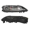 /product-detail/auto-lighting-system-for2003-2004-2005-2006-mazda-6-head-light-headlamp-62282038053.html