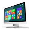 hot size i7-3615M 23.6 inch all in one pc computer monitor for office