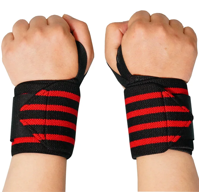 

Adjustable breathing, breathable protection, wrist skating, Colors