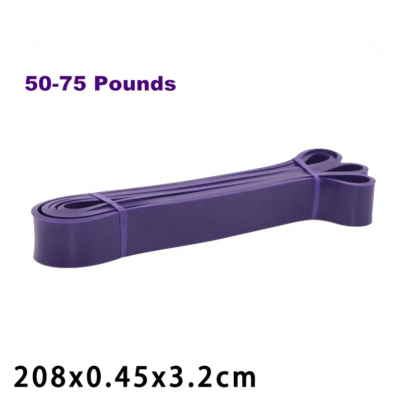 1 (1).jpg