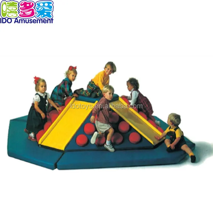 soft-play-climb-1