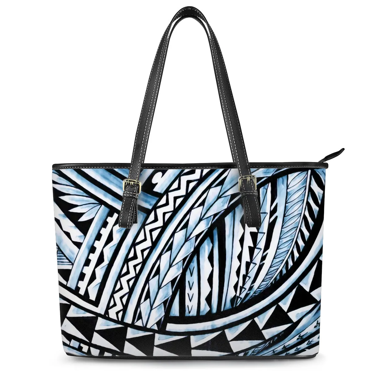 

Popular style handbag manufacturer luxury bags women handbags, As picture shows