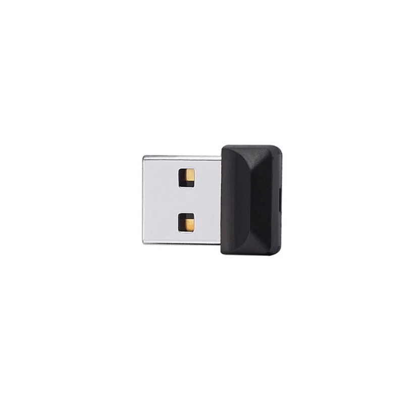 

Super mini USB Flash Drive Stick 32Gb 16Gb 8Gb Premium pendrive Promotional Gift Oem Logo