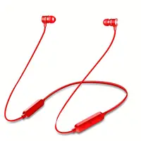 

Original Wireless Headphones BT Headset TWS Earphone For Xiaomi Redmi AirDots Earbuds