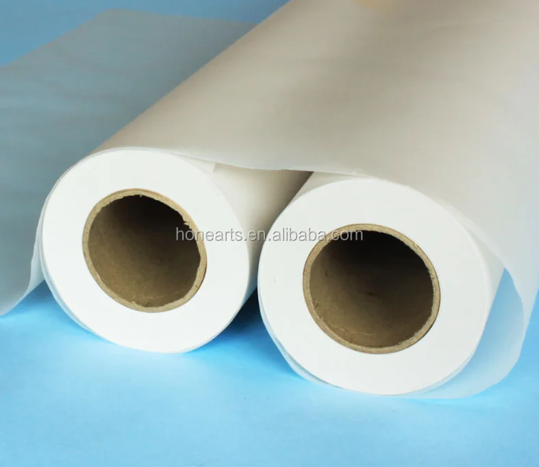 Transparent White Tracing Paper Drawing A3 Tracing Sheets Stencil