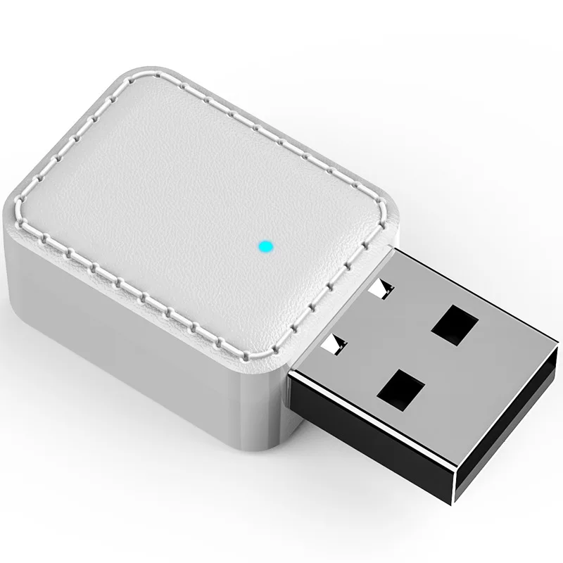 5.0 bluetooth adapter for pc