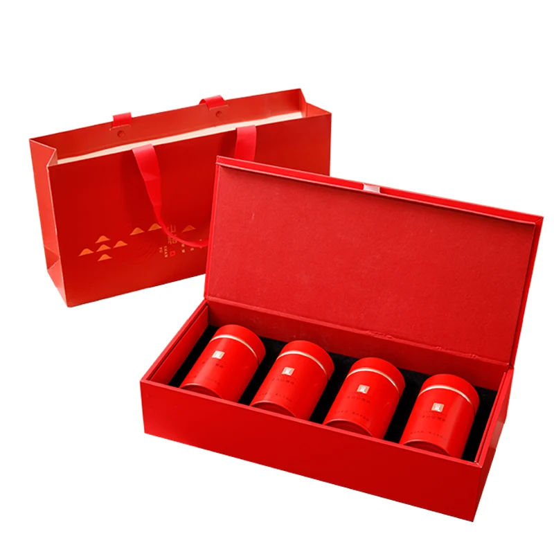 Venta al por mayor estaño artesanía cajas bisagra-Compre online los