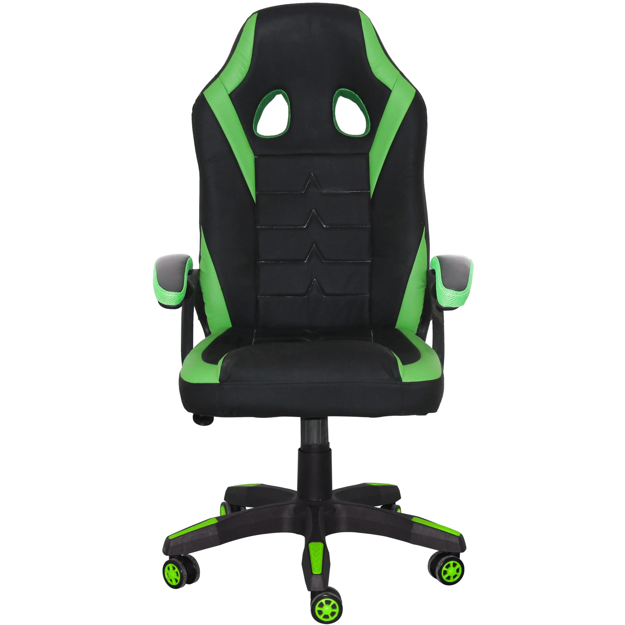 Best Hydraulic Gaming Computer Chair Raicing For The Money Under 50