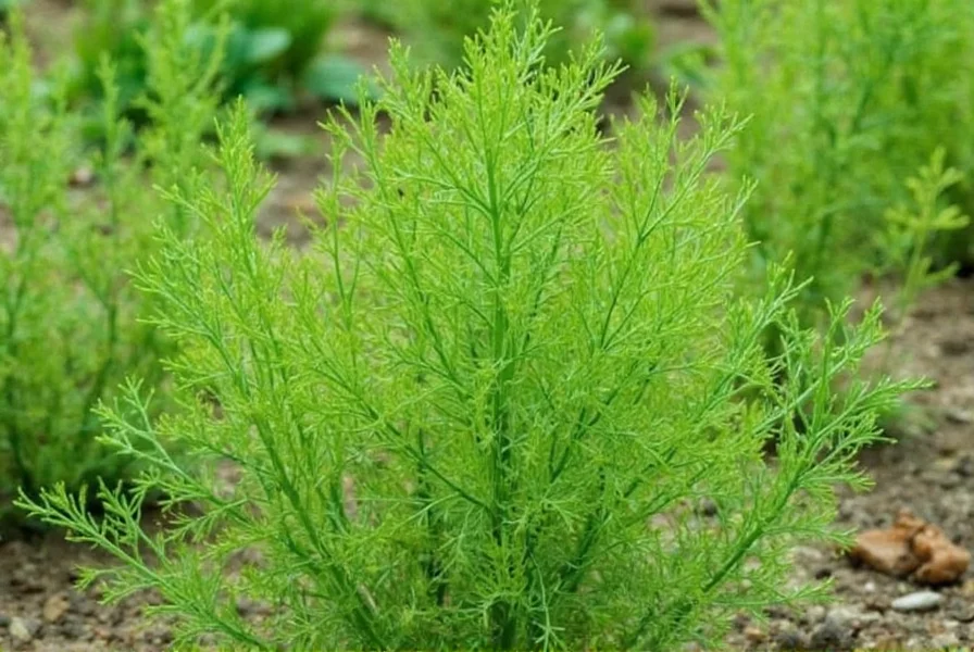 Fenchelpflanze: Kompletter Anbau- und Nutzungsguide