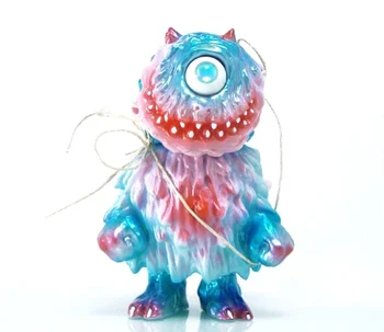 sofubi manufacturer